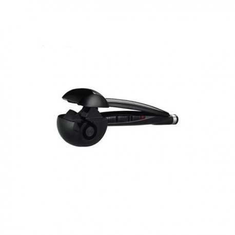 Ondulator Proffesional Curl Hausberg