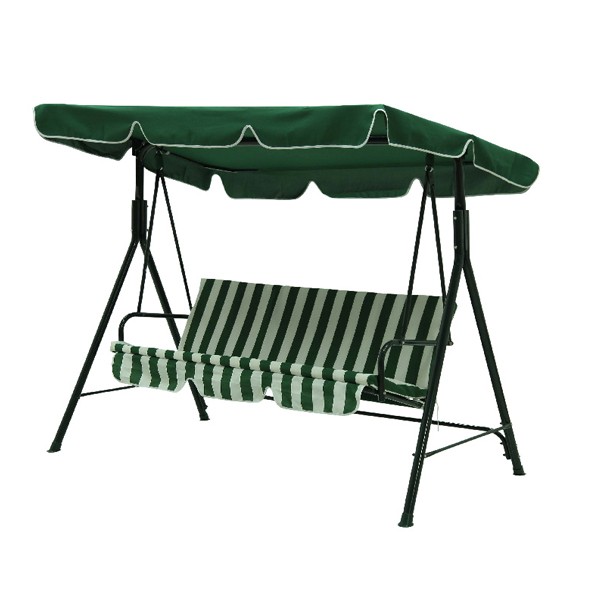 Probleme diplomatice ascult muzica bluză Cumpara Balansoar tip leagan pentru gradina din otel, 178 x 106 cm la cel mai bun pret pe Onprice Probleme diplomatice ascult muzica bluză Cumpara Balansoar tip leagan pentru gradina din otel, 178 x 106 cm la cel mai bun pret pe Onprice