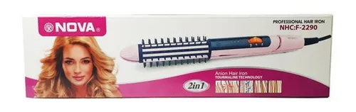 Set placa de par Simply Straight si Ondulator