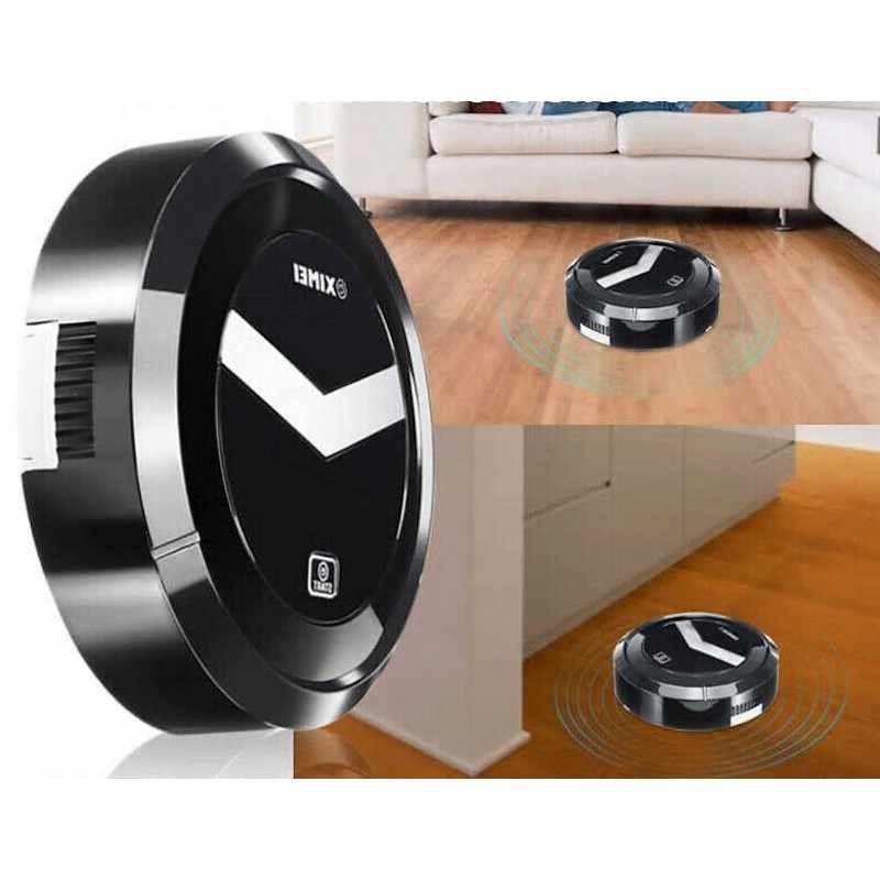 Robot inteligent pentru curatat WP-QJ005