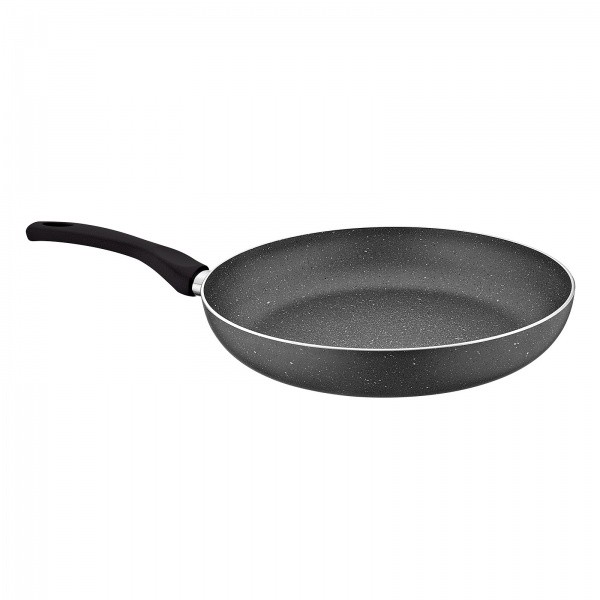 TIGAIE CU CAPAC SI INDUCTIE, 25 CMTIGAIE CU CAPAC SI INDUCTIE, 25 CM