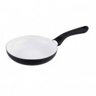 Tigaie ceramica fara capac - diametru 20cm