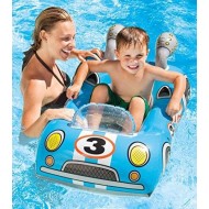 Barcuta de piscina pentru copii﻿