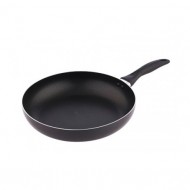 Tigaie teflonata fara capac diametru 24 cm