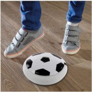 Minge football sport disc Goal