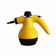 Aparat de curatat cu aburi Steam Cleaner