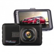 Camera auto FullHD WDR 1080P HDMI