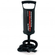 Pompa de aer manuala Intex 68612