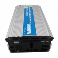 Invertor auto 1000W