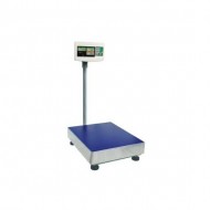 Disc motocoasa 2T zimti
