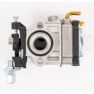 Carburator motocoasa gaura mare