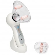 Aparat anticelulitic Celluless MD