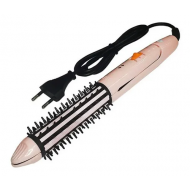 Set placa de par Simply Straight si Ondulator