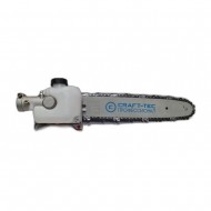 Dispozitiv motocasa 26x9 pentru taiat crengi la inaltime MX049