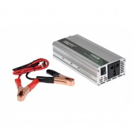 Invertor auto Belttt 1500W 12V