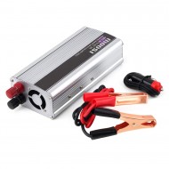 Invertor auto 1500W