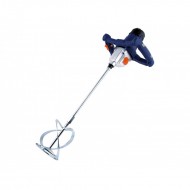 Bormasina malaxor electric 1200W