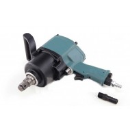 Pistol pneumatic de impact 3/4 putere 1600NM