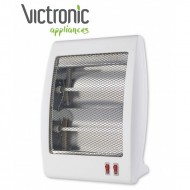Radiator halogen 800W