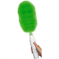 Stergator praf Go Duster