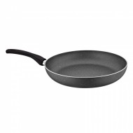 TIGAIE CU CAPAC SI INDUCTIE, 25 CMTIGAIE CU CAPAC SI INDUCTIE, 25 CM