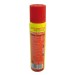 Gaz lichefiat ultrarafinat Ronson spray reincarcare brichete