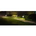 Proiector LED, Solar, pentru exterior