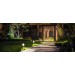 Proiector LED, Solar, pentru exterior