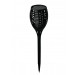 Lampa Solara cu efect de flacara, 45.5 cm
