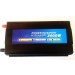Invertor auto 2000W