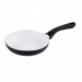 Tigaie fara capac cu strat material ceramic - diametru 28cm