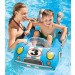 Barcuta de piscina pentru copii﻿