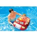 Barcuta de piscina pentru copii﻿