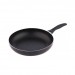 Tigaie din teflon fara capac 20cm