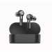 Casti Bluetooth Wireless Stereo Independent cu baza incarcare