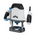 Freza electrica verticala 1200 W, 240 V