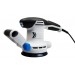 Masina de slefuit excentrica 300 W