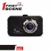Camera auto FullHD First Scene 1080 HDMI
