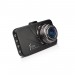 Camera auto FullHD First Scene 1080 HDMI