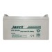 Acumulator cu gel Jarret 12V-120Ah