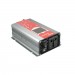 Invertor auto 1000W