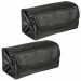 Geanta organizator pentru farduri Roll N Go