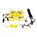 Drona 360 grade, inductie si control prin gesturi