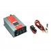Invertor auto 1000W