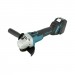 Flex cu acumulator, 21 V, 7000 Rot/Min