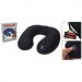Perna pentru masaj Neck Massage