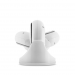 Spot luminos LED cu senzor de miscare