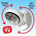 OFERTA SPECIALA 1+1 Bec fara fir cu LED Light Angel