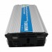 Invertor auto 1000W