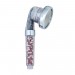 Cap de dus cu granule anti-calcar